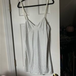 Heiress Beverly Hills Dress